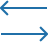 Double Sided Design