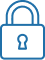 Security Latches