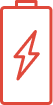 Stay Powered Up