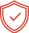 Safe and Secure