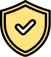 Safe and Secure