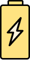 Stay Powered Up