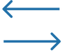 Double Sided Design