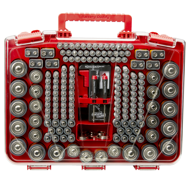 Ultra